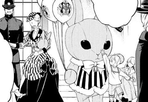 次の話のサムネイル