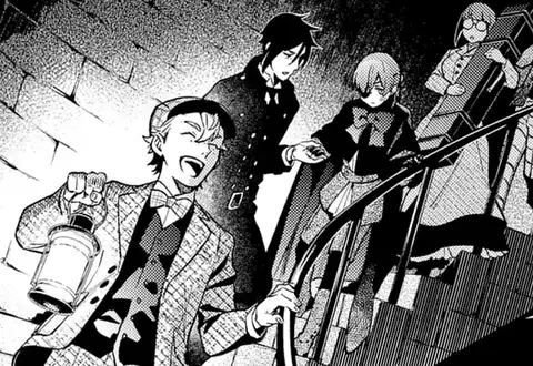 次の話のサムネイル