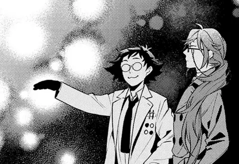 次の話のサムネイル