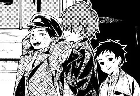 次の話のサムネイル