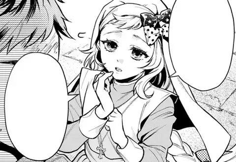 次の話のサムネイル