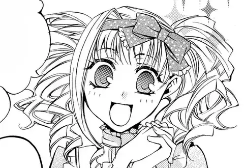 チャプターサムネイル