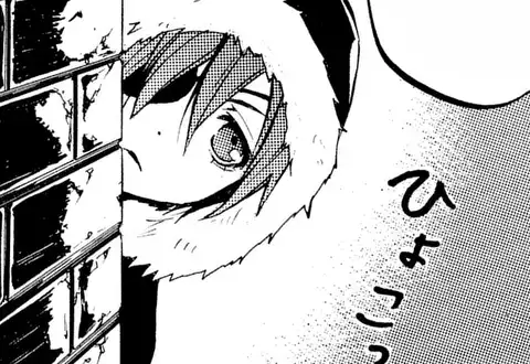次の話のサムネイル
