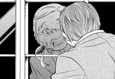 次の話のサムネイル