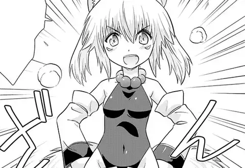 次の話のサムネイル