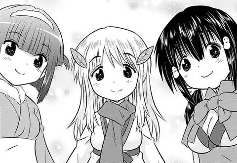 次の話のサムネイル