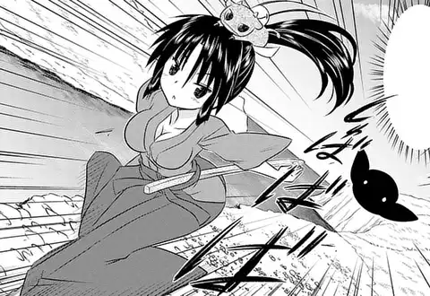 次の話のサムネイル