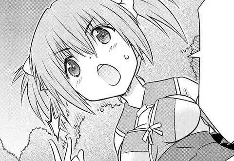 次の話のサムネイル