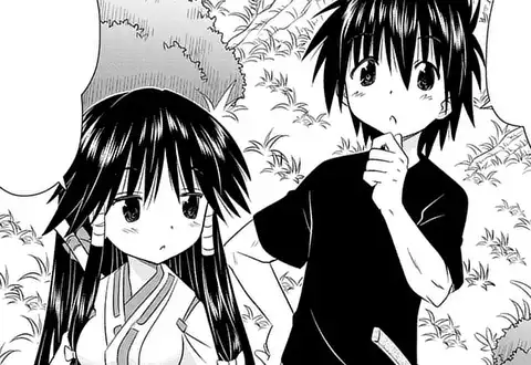 次の話のサムネイル