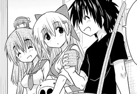 次の話のサムネイル