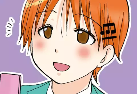 次の話のサムネイル
