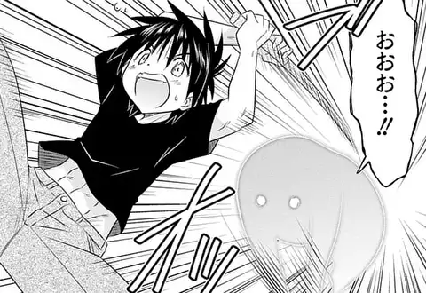 次の話のサムネイル