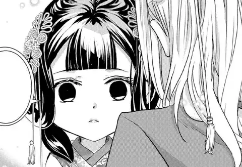 次の話のサムネイル