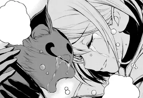 次の話のサムネイル