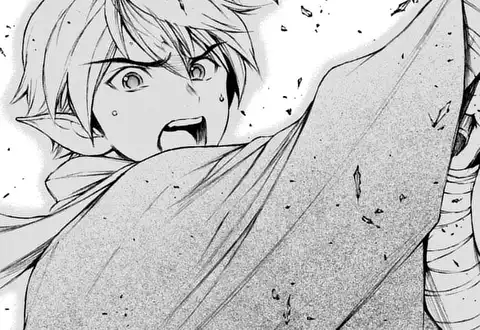 次の話のサムネイル