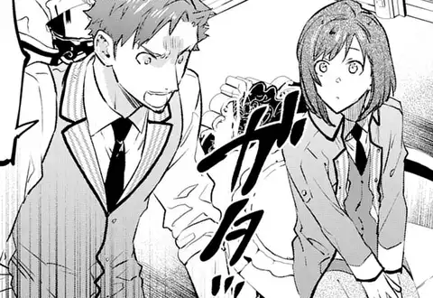 次の話のサムネイル