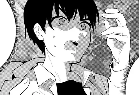 次の話のサムネイル