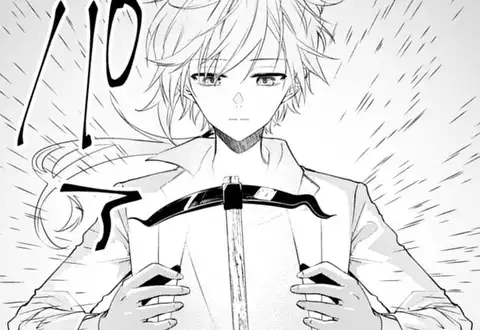 次の話のサムネイル