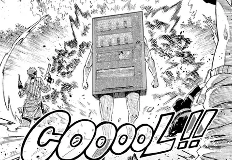 次の話のサムネイル