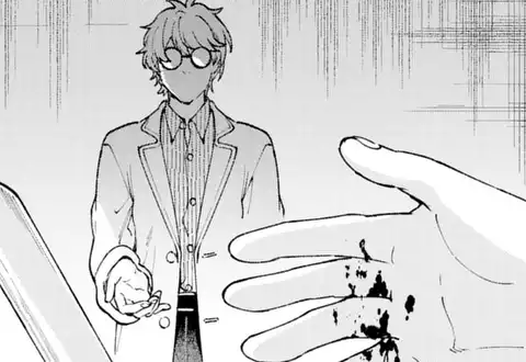 チャプターサムネイル