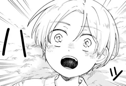 チャプターサムネイル