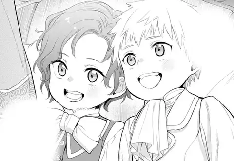 次の話のサムネイル