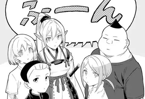 次の話のサムネイル