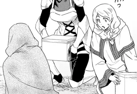 次の話のサムネイル