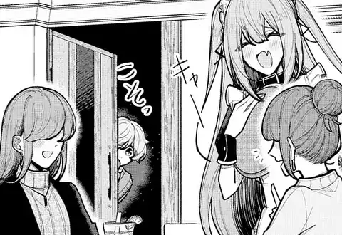 チャプターサムネイル