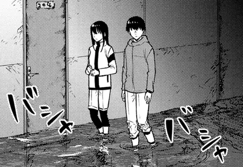 次の話のサムネイル