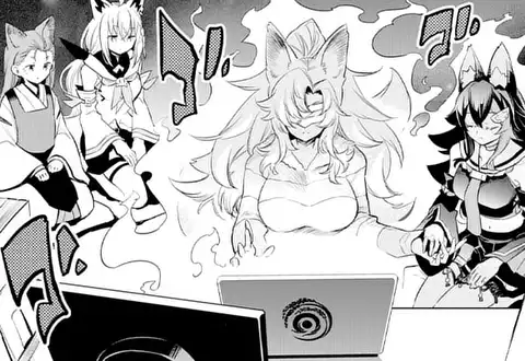 次の話のサムネイル