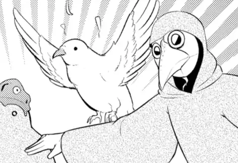 次の話のサムネイル