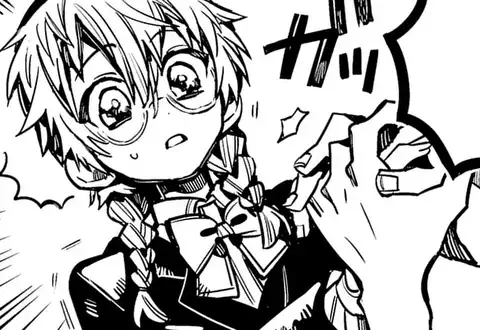 放課後少年 花子くん()を無料で読むならマンガUP! SQUARE ENIX 放課後少年 花子くん()を無料で読むならマンガUP! SQUARE ENIX