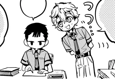 次の話のサムネイル