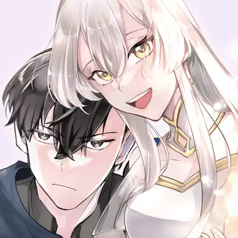 ユーザーアイコン