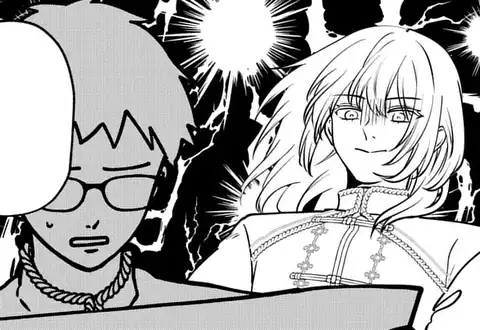 次の話のサムネイル