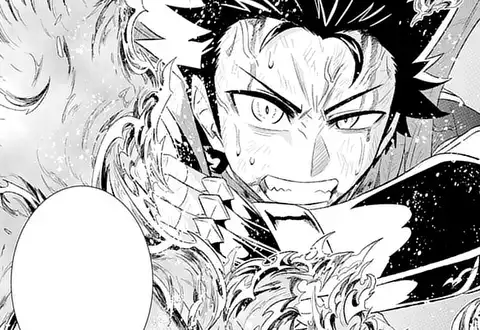 チャプターサムネイル