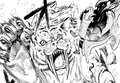 次の話のサムネイル