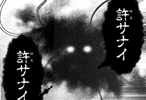 チャプターサムネイル