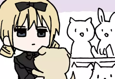 次の話のサムネイル