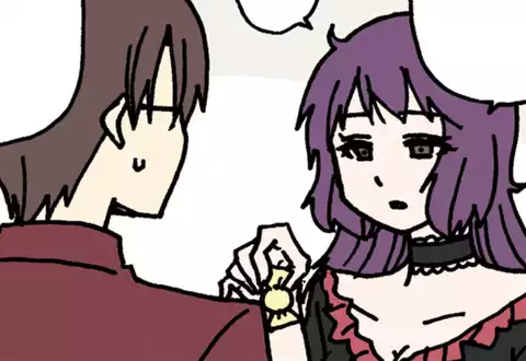 次の話のサムネイル