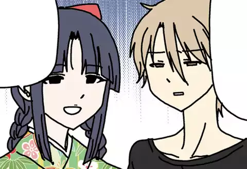 次の話のサムネイル