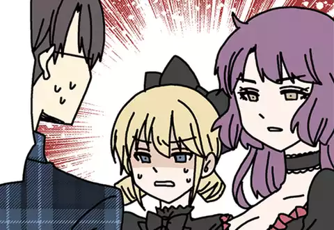 次の話のサムネイル