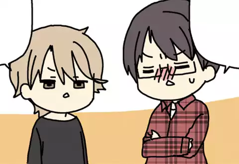 次の話のサムネイル