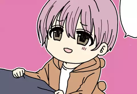 次の話のサムネイル