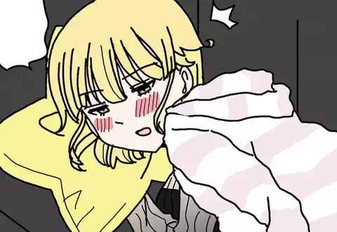チャプターサムネイル
