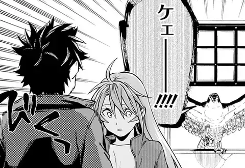 次の話のサムネイル