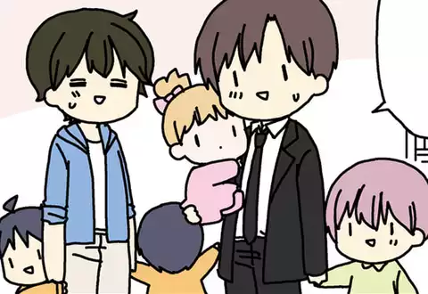 次の話のサムネイル