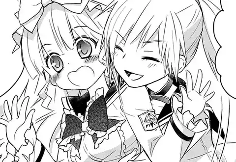 次の話のサムネイル