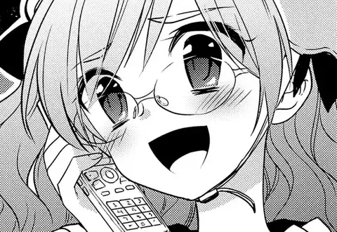 次の話のサムネイル